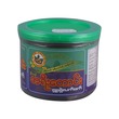 Ah Yee Taung Mogoke Pickled Tea Shoo Shal 250G