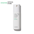 Innisfree Forest Forest For Men Pore Care All-in-one Essence (100ML)