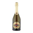 Martini Prosecco Sparkling 750ML