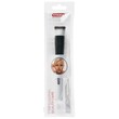 Titania Professional Beauty Care Makeup Concealer Brush 2917
