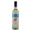 Yellow Tail Sauvignon Blanc 750ML