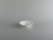 Minh Long Jasmine Deep Soup Plate 27CM 632702000