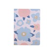 Stitching Note Book 80G A019872