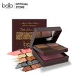 Bella Golden Academy Collection Eyeshadow