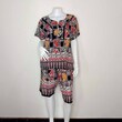 Bambi Lady MMM Indo One Set (AA0002 46) C2