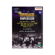 Message Master Selection DVD (Group)