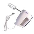 DSP Hand Mixer KM-2020