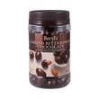 Beryl`S Almond Coated Bittersweet Choco 450G