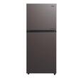 Midea Two Door Refrigerator 266L HD-385WEN