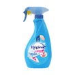 Hygiene Starch Trigger Fresh Ocean 550ML