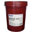 Mobil Rarus 426 20L Compressor Oil 130482