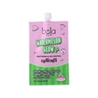 Bella Jelly Serum Watermelon Glow 5ML