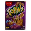 Munchy`S Topmix Biscuits Asst 700G