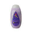Johnson Baby Bed Time Lotion 200ML
