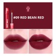 Chica Y Chio Lip Tint - Star Secret Korea