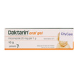 Daktarin Oral Gel 10G