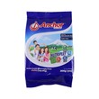 Anchor Milk Powder 300G (Plain)