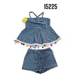 Baby Cele ရေကူးဝတ်စုံ (မ) Design-1  15225
