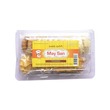 May San Assorted Cookies 300g