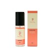 DALLONG Hair & Body Mist - Star Secret Korea