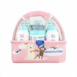 Babi Mild Ultra Mild Pure Natural Gift Basket