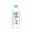 Garnier Micellar Cleansing Water Oily Acne 400Ml