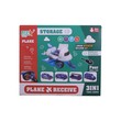 Sl Diy Storage Aircraft No.269-50 (Police)