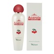 Masuri Acerola Berry Emulsion