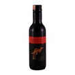 Yellow Tail Cabernet Sauvignon 187ML