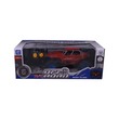 3S Rc Off Road Car No.AS978