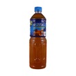 Aung Salted Plum 1Ltr
