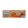 St.Michel Gallets Butter Biscuits 130G