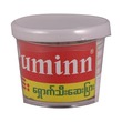 Puminn Preserved Dry Lemon Tablet 25G