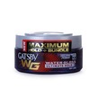 Gatsby Hair Gel Water Gloss Ultimate Hold 100G