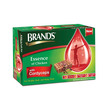 Brand`S Essence Of Chicken With Cordyceps 42ML X 6