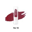 PRETTYSKIN Neko Mao Lipstick - Star Secret Korea