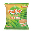 Happy 3In1 Tea Mix 30PCS 660G