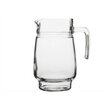 Luminarc Tivoli Jug 1.6LTR 07058