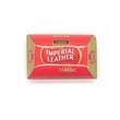 Imperial Leather Bar Soap Classic 115G