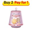 Bauli Il Pandoro Butter Cake 500G SS-X Mas