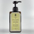 DT Bathhouse Pumpkin Body Wash 450G