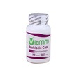 Vitmm Probiotic Caps 120MG 30 PCS