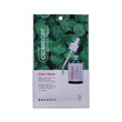 Beausta Care  Mask Cicarecipe  20ML