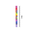 Carryall Myanmar Colorful Popper 30 CM PPR05