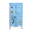 Galaxy Clothes Dryer GM-0319