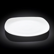 Wilmax  Dinner Plate 10IN (25.5CM) (3PCS) WL - 991002