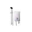 SHARP Hot Shower (WH-P315N)