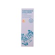 Fortheskin Hyaluron Foam Cleansing 180ML