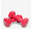 Richmoral Dumbbell 6LB