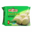 Happy Belly Oriental Bread Pandan 6PCS 300G